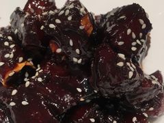 -新吉士·上海菜(浦东LCM置汇旭辉店)