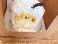 -星巴克臻选(外滩中心店)