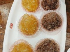 -山西会馆·晋菜·晋商宴·学堂记忆(许坦西街店)