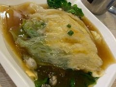 -兄弟深夜豆浆