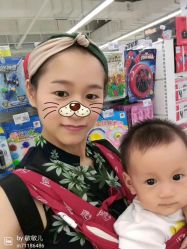 -乐友孕婴童(金牛凯德广场店)