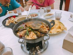 -庐州太太(鼓楼店)