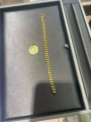 -景祥珠宝打金·黄金加工修理·旧款改造镶嵌