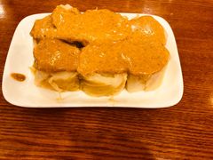 -北平小馆·烤鸭·家常菜(磨房北里店)