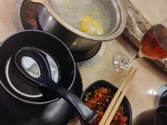 -牛天下·牛肉·海鲜·打边炉·融合菜