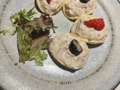 -牛扒先生·厚切雪花牛扒西餐厅(北京路禺山路店)