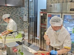 -番食园鲜食火锅(高新店)