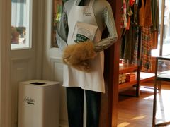 -Ralph’s Coffee(北京三里屯店)