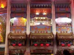 -大舞台剧场