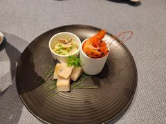 -浙江西子宾馆·牡丹厅
