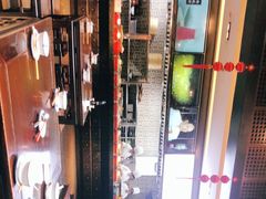 -咸亨酒店•非遗绍兴菜•中华老字号(堂吃餐厅)