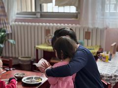 -伊顿幼儿园(天津壹街区校区)