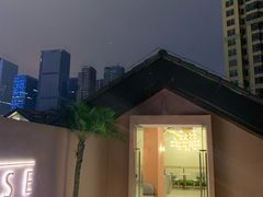 -三间愈舍·Triple Spa(重庆IFS国金中心店)