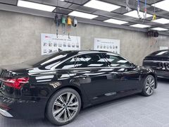 -车友必成·3M汽车贴膜/隐形车衣/改色膜(成都店)