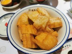 -發起人·肉骨茶(万象汇店)