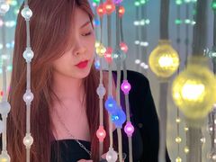 -天津梵高星空艺术馆(天河城旗舰店)