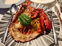 -天玑高空江景餐厅&酒吧Sky Secret Restaurant&Bar