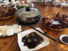 -百利鸽王(紫薇路店)