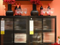 -宜家家居(高新商场店)