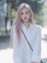 -和良形象