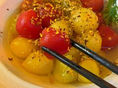 -Blac+Blac(中海环宇荟店)