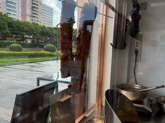 -黄连大头华烧鹅店(大良店)