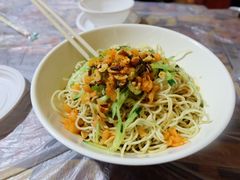 -古田会·肥肠鸡(古田店)