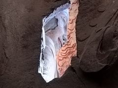 -响堂山石窟-北响堂山石窟