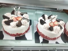 -老鼎丰(乐松购物广场店)