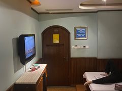 -金悦Spa专业足疗按摩(金沙直营店)