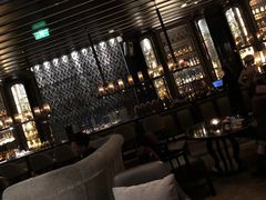 -四季酒店·空中花园 Aria on 9
