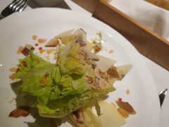 -王品牛排(合肥万象城店)