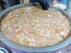 -老字号贾家肉丸糊辣汤(光明巷店)