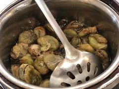 -新名仕(仙霞路店)