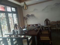 包厢-曾福兴
