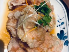 -孙家外婆•长春地标美食新名片(红旗街万达店)