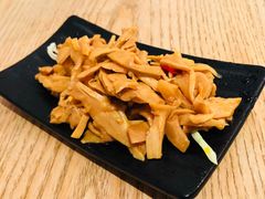 -云味馆过桥米线(皇庭广场店)