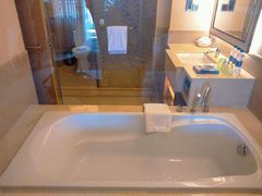 -广东省拱北口岸中国旅行社(华宾营业部)