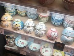 -Olé精品超市(海上世界店)