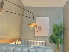 -必胜客(威高广场店)