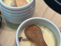 -沼津港精致料理·寿喜烧·烧鸟(漕河泾印象城店)