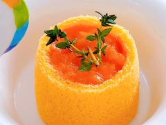 -五进制 Coffee Shop