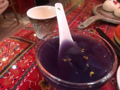 -蘑菇私房菜小馆(杨家坪西城天街店)