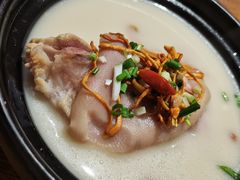 -付小姐在成都(五道口店)