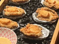-南园民国茶楼餐厅·常州菜(北大街店)
