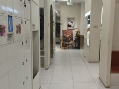 -海马体照相馆(上海万象城店)