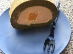 -BeauTea水仙(coco park店)