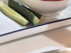 -人民公社铁锅炖·东北菜(卫国道店)