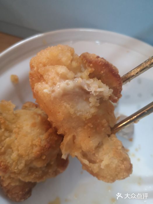 吉野家(南昌铜锣湾店)图片