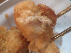 -吉野家(南昌铜锣湾店)